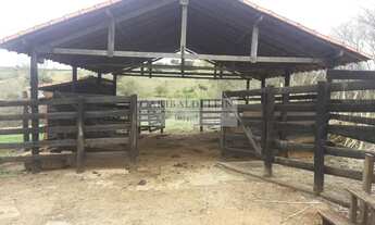 Imagem 3: 4 dormitórios, 2 suíte, 3 banheiro, 4 vagas na garagem, 170M² de Área Construída