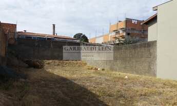 Imagem 5: 520M² de Área Total