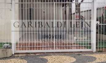 Imagem: 3 dormitórios, 1 suítes, 3 banheiro, 4