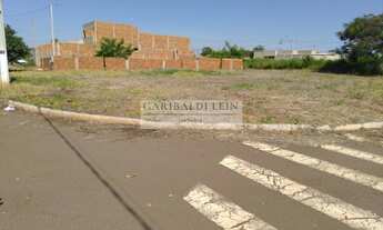 Imagem: 494M² de Área Total