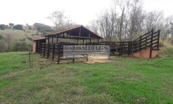 Imagem 5: 4 dormitórios, 2 suíte, 3 banheiro, 4 vagas na garagem, 170M² de Área Construída