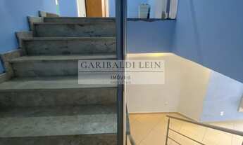 Imagem 6: 4 dormitórios, 2 suíte, 4 banheiro, 5 vagas na garagem, 266M² de Área Construída