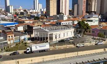 Imagem 7: 1 dormitório, 1 banheiros, 30M² de Área Construída, 30M² de Área Total