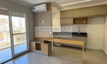 Imagem 2: 2 dormitórios, 1 suítes, 2 banheiro, 1 vaga na garagem, 58M² de Área Construída