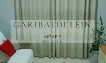 Imagem 4: 3 dormitórios, 1 banheiros, 85M² de Área Construída, 85M² de Área Total