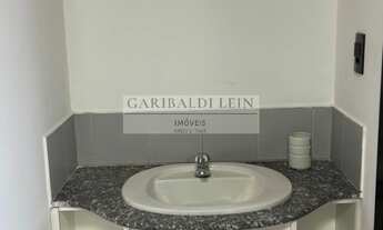 Imagem 6: 2 banheiro, 78M² de Área Construída, 111M² de Área Total