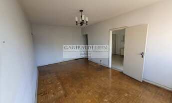 Imagem 3: 2 dormitórios, 2 banheiro, 124M² de Área Construída, 124M² de Área Total