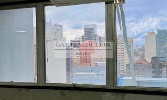 Imagem 2: 2 banheiro, 78M² de Área Construída, 111M² de Área Total