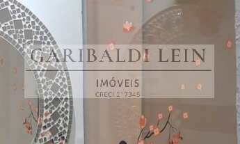 Imagem 5: 2 dormitórios, 1 banheiros, 1 vaga na garagem, 46M² de Área Construída, 46M² de Área Total