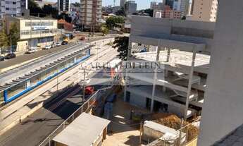 Imagem 5: 1 dormitório, 1 banheiros, 30M² de Área Construída, 30M² de Área Total