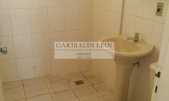 Imagem 3: 1 dormitório, 1 banheiros, 30M² de Área Construída, 30M² de Área Total