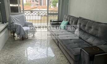 Imagem 7: 3 dormitórios, 1 suítes, 3 banheiro, 2 vagas na garagem, 117M² de Área Construída