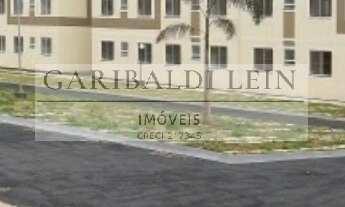 Imagem 5: 2 dormitórios, 1 banheiros, 1 vaga na garagem, 45M² de Área Construída, 45M² de Área Total