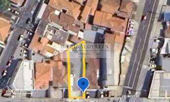 Imagem 6: 3 dormitórios, 1 suítes, 3 banheiro, 5 vagas na garagem, 248M² de Área Construída