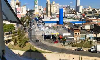 Imagem 6: 1 dormitório, 1 banheiros, 30M² de Área Construída, 30M² de Área Total