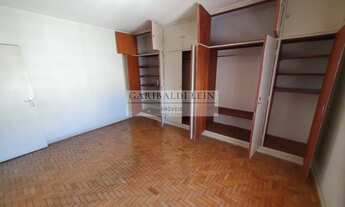 Imagem 7: 2 dormitórios, 2 banheiro, 124M² de Área Construída, 124M² de Área Total