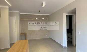 Imagem 6: 2 dormitórios, 1 suítes, 2 banheiro, 1 vaga na garagem, 58M² de Área Construída