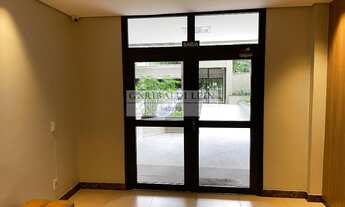 Imagem 4: 3 dormitórios, 1 suítes, 3 banheiro, 2 vagas na garagem, 117M² de Área Construída