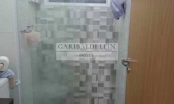 Imagem 4: 2 dormitórios, 1 banheiros, 1 vaga na garagem, 45M² de Área Construída, 45M² de Área Total