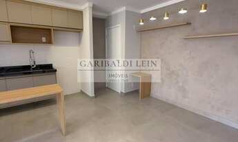 Imagem 5: 2 dormitórios, 1 suítes, 2 banheiro, 1 vaga na garagem, 58M² de Área Construída