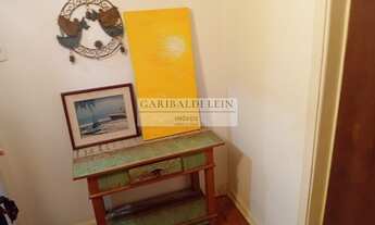 Imagem 6: 3 dormitórios, 3 banheiro, 1 vaga na garagem, 159M² de Área Construída