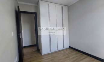 Imagem 5: 2 dormitórios, 1 banheiros, 1 vaga na garagem, 45M² de Área Construída, 45M² de Área Total