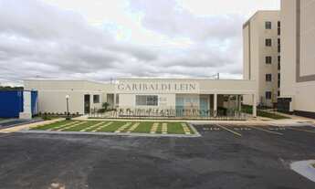 Imagem 6: 2 dormitórios, 1 banheiros, 1 vaga na garagem, 45M² de Área Construída, 45M² de Área Total