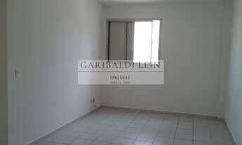 Imagem 2: 1 dormitório, 1 banheiros, 30M² de Área Construída, 30M² de Área Total