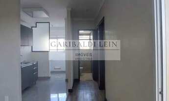 Imagem 4: 2 dormitórios, 1 banheiros, 1 vaga na garagem, 45M² de Área Construída, 45M² de Área Total