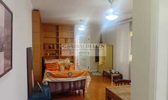 Imagem 2: 3 dormitórios, 3 banheiro, 1 vaga na garagem, 159M² de Área Construída