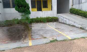 Imagem 3: 3 dormitórios, 1 suítes, 3 banheiro, 5 vagas na garagem, 248M² de Área Construída