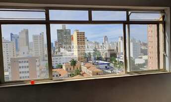 Imagem 2: 2 dormitórios, 2 banheiro, 124M² de Área Construída, 124M² de Área Total