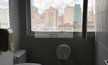 Imagem 7: 2 banheiro, 78M² de Área Construída, 111M² de Área Total