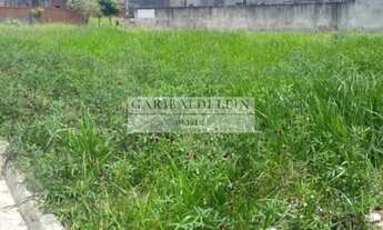 Imagem 4: 282M² de Área Total