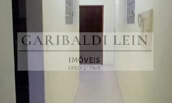 Imagem 6: 3 dormitórios, 1 banheiros, 85M² de Área Construída, 85M² de Área Total