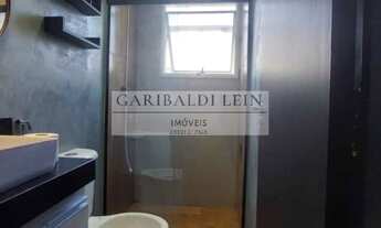 Imagem 7: 2 dormitórios, 1 banheiros, 1 vaga na garagem, 45M² de Área Construída, 45M² de Área Total