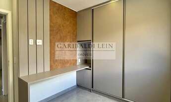 Imagem 7: 2 dormitórios, 1 suítes, 2 banheiro, 1 vaga na garagem, 58M² de Área Construída