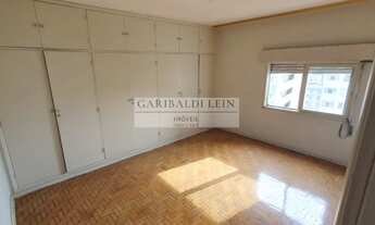 Imagem 5: 2 dormitórios, 2 banheiro, 124M² de Área Construída, 124M² de Área Total