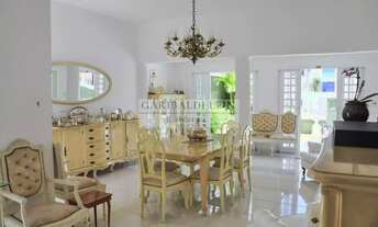 Imagem 2: 3 dormitórios, 2 banheiro, 2 vagas na garagem, 160M² de Área Construída