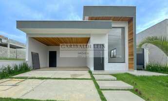 Imagem: 3 dormitórios, 1 suítes, 3 banheiro, 4