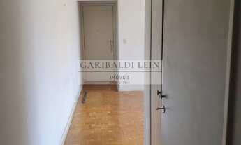 Imagem 4: 2 dormitórios, 2 banheiro, 124M² de Área Construída, 124M² de Área Total