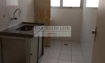 Imagem 4: 1 dormitório, 1 banheiros, 30M² de Área Construída, 30M² de Área Total