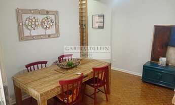 Imagem 5: 3 dormitórios, 3 banheiro, 1 vaga na garagem, 159M² de Área Construída