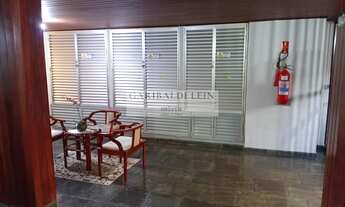 Imagem 5: 1 dormitório, 1 banheiros, 46M² de Área Construída, 46M² de Área Total