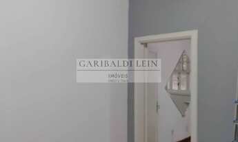 Imagem 2: 1 dormitório, 1 banheiros, 59M² de Área Construída, 59M² de Área Total