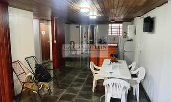 Imagem 7: 1 dormitório, 1 banheiros, 46M² de Área Construída, 46M² de Área Total