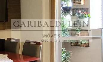 Imagem 7: 1 dormitório, 1 banheiros, 58M² de Área Construída, 58M² de Área Total