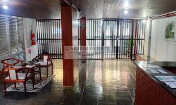 Imagem 3: 1 dormitório, 1 banheiros, 46M² de Área Construída, 46M² de Área Total