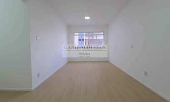 Imagem: 3 dormitórios, 2 banheiro, 117M² de Área