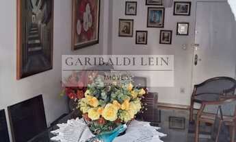 Imagem 3: 2 dormitórios, 2 banheiro, 1 vaga na garagem, 69M² de Área Construída, 69M² de Área Total